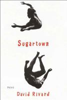 Sugartown 155597435X Book Cover