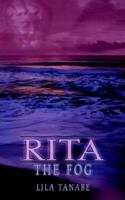 Rita: The Fog 141079802X Book Cover