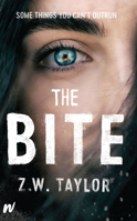 The Bite 1990259650 Book Cover