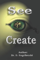 See Create B08CPLF4GY Book Cover