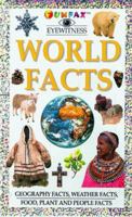 World Facts 1855979411 Book Cover