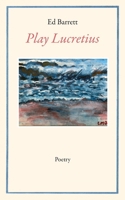 Play Lucretius B0CVPRF9TT Book Cover