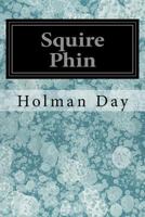Squire Phin 9362090902 Book Cover