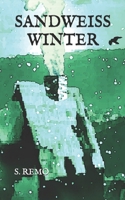 Sandweiss Winter 1508432163 Book Cover