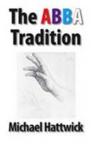 The Abba Tradition 1480891509 Book Cover
