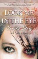 Look Me in the Eye 1771430982 Book Cover