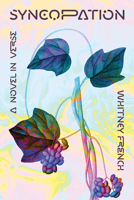Syncopation: A Novel in Verse 1998408280 Book Cover