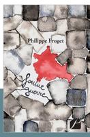 Foutue guerre (French Edition) 275472821X Book Cover