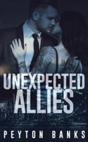 Unexpected Allies 1986311740 Book Cover