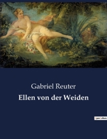 Ellen von der Weiden B0BQFZ1J5C Book Cover