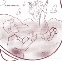 Where You'll Find Me: Coloring Book 1962111334 Book Cover