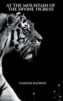 At the Mountain of the Divine Tigress B09NDJ14QH Book Cover