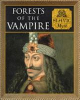 Forests of the Vampires: Slavic Myth 0705436136 Book Cover