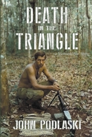 Death in the Triangle B09YSWS3R1 Book Cover