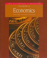 GF PACEMAKER ECONOMICS REVISED SECOND EDITION SE 1995C 0835932869 Book Cover