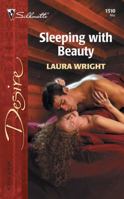 Sleeping With Beauty 037376510X Book Cover