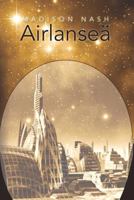 Airlansea 1468155040 Book Cover