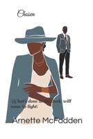 chosen B0BL2V6891 Book Cover