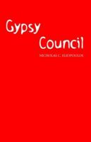 Gypsy Council 1413469469 Book Cover