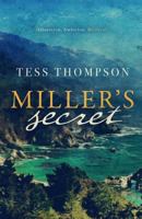 Miller's Secret 0998357294 Book Cover