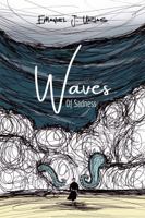 Waves Of Sadness B0F63ZPB7B Book Cover