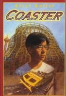 Coaster 0670854808 Book Cover