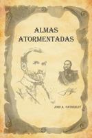 Almas Atormentadas 1480963720 Book Cover