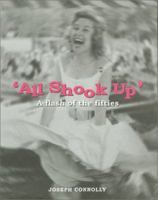 All Shook Up 0304355968 Book Cover