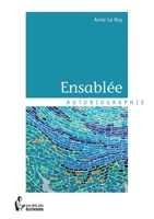 Ensablée (French Edition) 2342013612 Book Cover