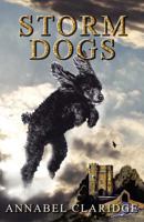 Storm Dogs 0955814200 Book Cover