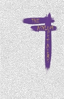 The Asylum Upstairs B08FP54PFN Book Cover