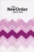 The New Order 1434375749 Book Cover