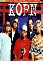 Korn 0825616883 Book Cover