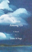 Secrets Among Us 046421355X Book Cover