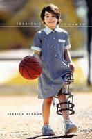 Jessica's Journey 1450011136 Book Cover