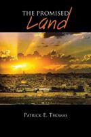 The Promised Land 1479788449 Book Cover