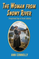 The Woman from Snowy River 176429890X Book Cover
