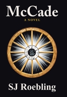 Mccade 166324670X Book Cover