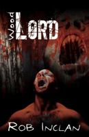 Wood Lord 074144545X Book Cover