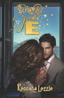 Scrivo di te: Da sempre... per sempre (Italian Edition) B0DY7JNZW8 Book Cover