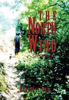 The North Wind 1450087779 Book Cover