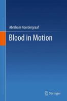 Blood in Motion 146140004X Book Cover