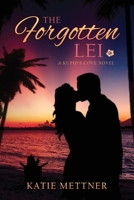 The Forgotten Lei 1546465723 Book Cover