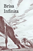 Brisa Infinita 1516825829 Book Cover