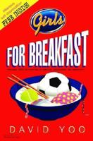 Girls for Breakfast 0440238838 Book Cover