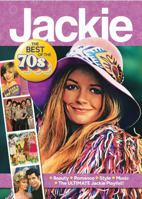 Jackie – The Best Of The 70s 1917436343 Book Cover