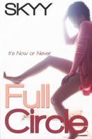 Full Circle 1601623852 Book Cover