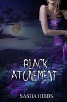 Black Atonement 1772330477 Book Cover