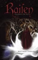 Raifen 1548586501 Book Cover