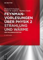 Strahlung Und Wärme 311036770X Book Cover